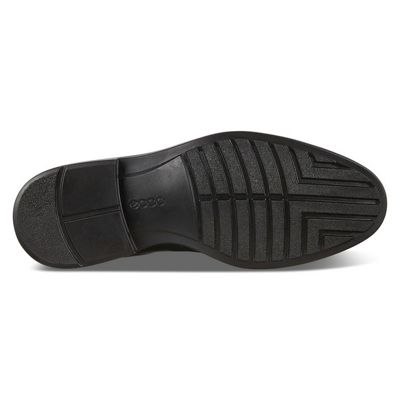 ECCO VITRUS III Shoe ECCO VITRUS III Shoe